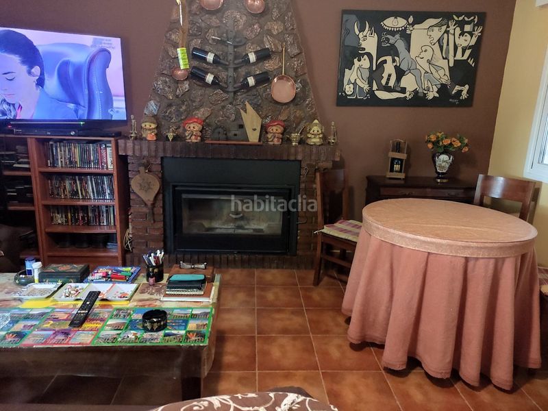 Foto 77ddf546-7041-4fd2-9be1-603594aa4d49. Chalet en Miguelturra