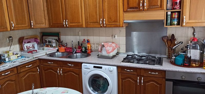 Foto 7890ed2d-31e2-4258-a253-4c3d5542811e. Chalet en Miguelturra