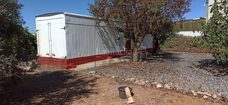 Foto 7f41cdba-e78e-4028-be85-f5a17c7c7728. Chalet en Miguelturra