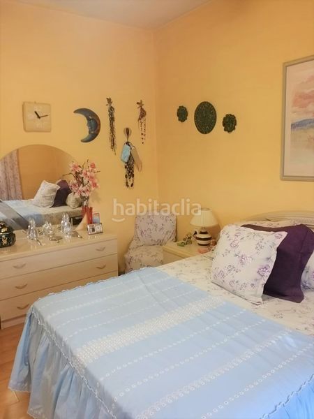 Foto 7f65a10f-e89a-4731-bd74-f7b6a19b54ef. Chalet en Miguelturra