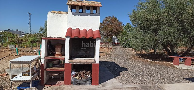 Foto 8324dbe7-955d-48bf-a2f1-26efa394025d. Chalet en Miguelturra