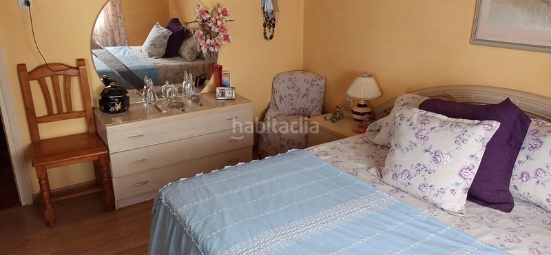 Foto 8716ca05-c7c2-41ad-ab25-fe33db4b5998. Chalet en Miguelturra