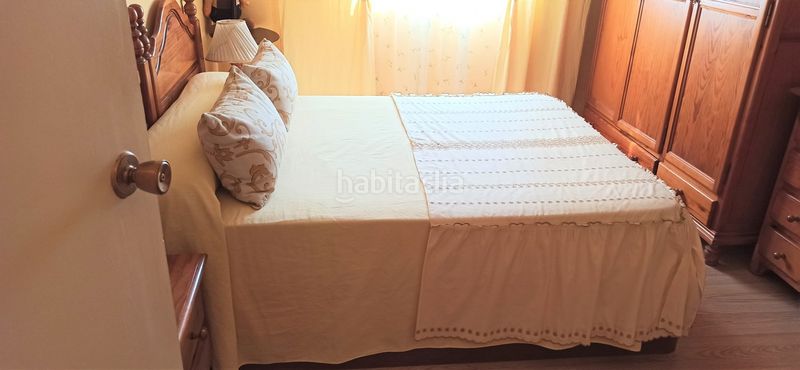 Foto 90069f29-ce71-4697-b9a2-2e2c45ab0807. Chalet en Miguelturra