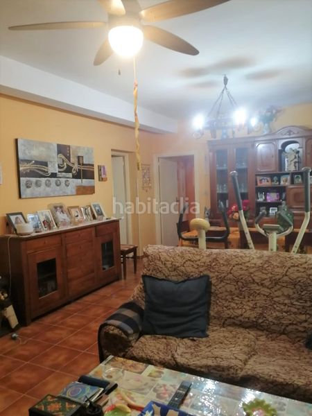 Foto 909a2b36-32d2-4326-9b19-51288a67cfa2. Chalet en Miguelturra
