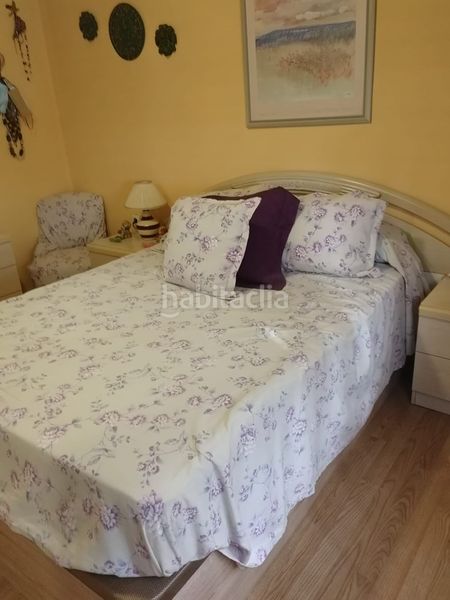 Foto 9409b0c2-324a-433f-9722-d569d2e09261. Chalet en Miguelturra