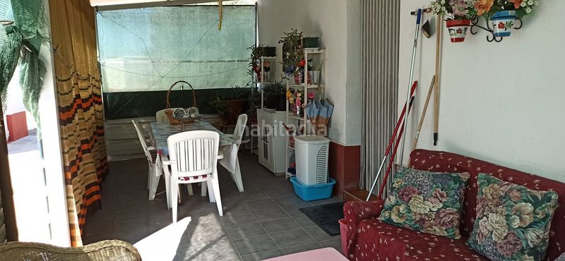 Foto 9629255c-32b0-42d5-9ab3-f44c82bee15e. Chalet en Miguelturra