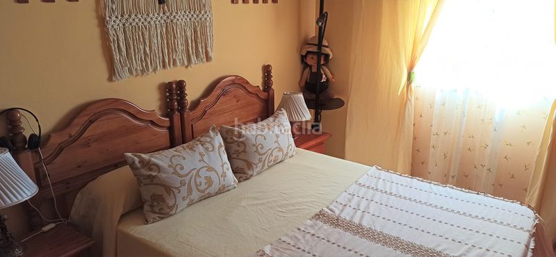 Foto a19ff4fd-4ee6-4395-875f-ae0825030974. Chalet en Miguelturra