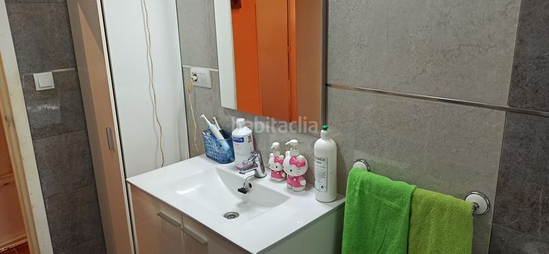 Foto a2d50c5e-b669-4525-8c8b-6383690897c9. Chalet en Miguelturra