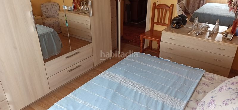 Foto a4efd12b-06ac-4349-a478-1954f57369cc. Chalet en Miguelturra