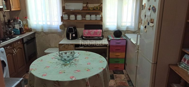 Foto b055e077-2736-4860-877e-555f51d06740. Chalet en Miguelturra