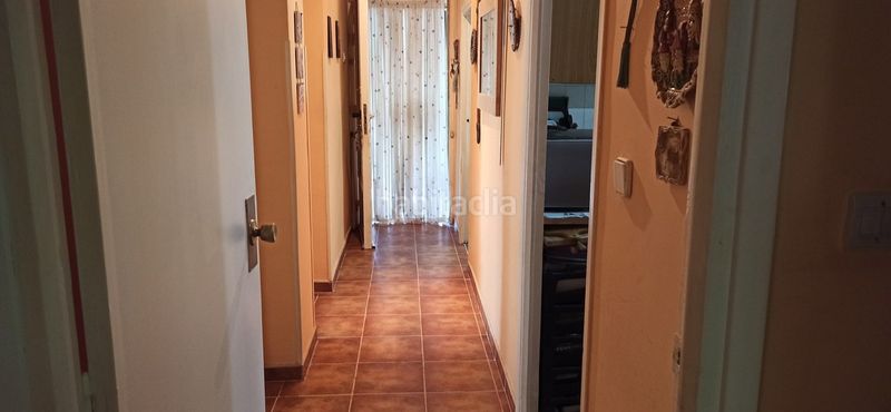 Foto b9fac1da-ac91-452d-9a81-ed813ff2b471. Chalet en Miguelturra