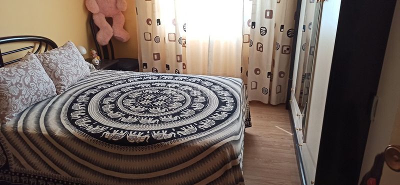 Foto be76a1a1-189b-4944-8df7-dff75a9ff03b. Chalet en Miguelturra