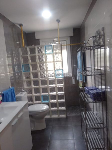 Foto c3011760-3f17-4a81-904e-2629cca40b02. Chalet en Miguelturra