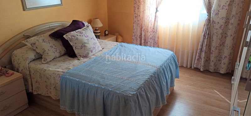 Foto cd1a7982-b3d5-4176-a783-47a04ea3299f. Chalet en Miguelturra