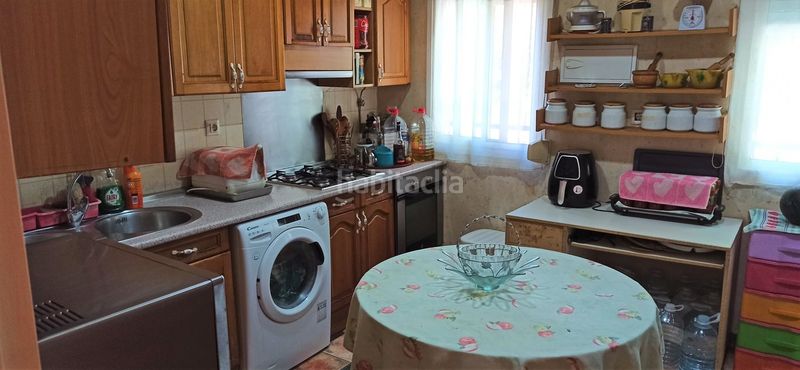 Foto d148b626-ba0e-404b-862b-28bc1680d64d. Chalet en Miguelturra
