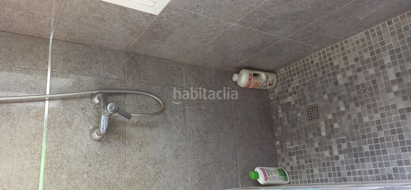 Foto d9958a3b-fe0b-48c2-a630-08457737c061. Chalet en Miguelturra