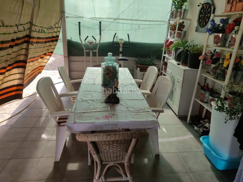 Foto dce5cf51-e1e0-42bd-a0d5-8071f2464913. Chalet en Miguelturra