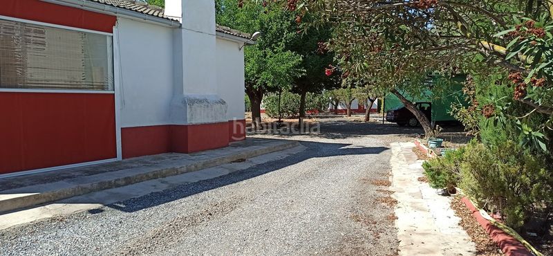 Foto f965cb49-001a-4360-b848-7597bdbb7097. Chalet en Miguelturra