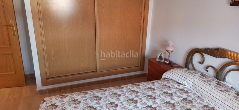Foto 05d356c2-9b8d-4d83-a619-36d4619a23e1. Casa en Navalpino