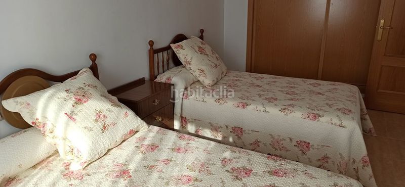 Foto 2fd967a6-ae01-4650-9dfa-4ed087851aa2. Casa en Navalpino