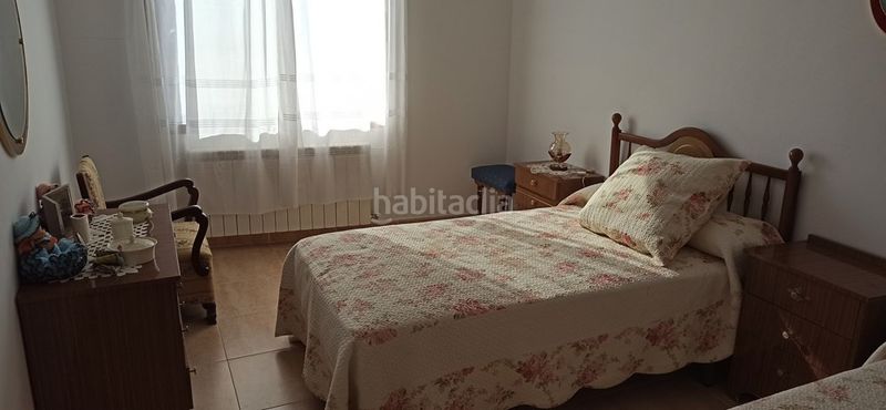 Foto 30525845-5f93-403f-aa31-12df41c558bd. Casa en Navalpino