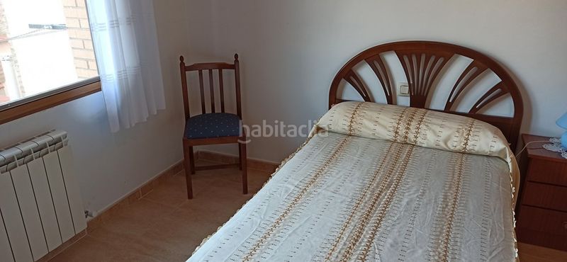 Foto 4b074659-d49f-4a5e-8514-205d55ed03de. Casa en Navalpino