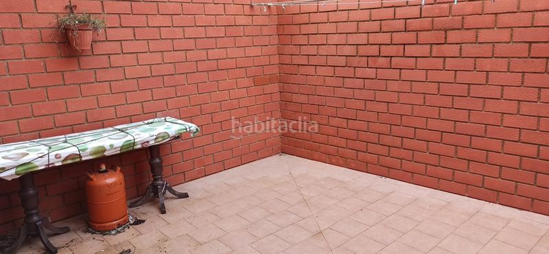 Foto 50de18f0-e09d-41d8-81e2-d2859fb06526. Casa en Navalpino