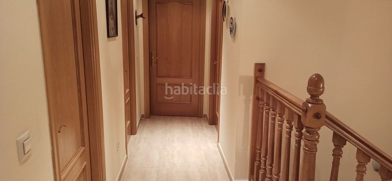 Foto 59217049-75c4-43d8-9b18-613879e41c0a. Casa en Navalpino