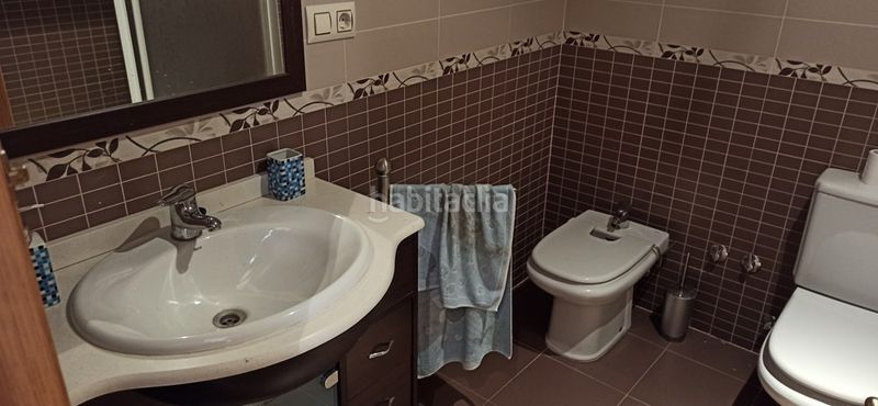 Foto 61e57e87-d604-4709-b41c-0ab2fe6e10eb. Casa en Navalpino