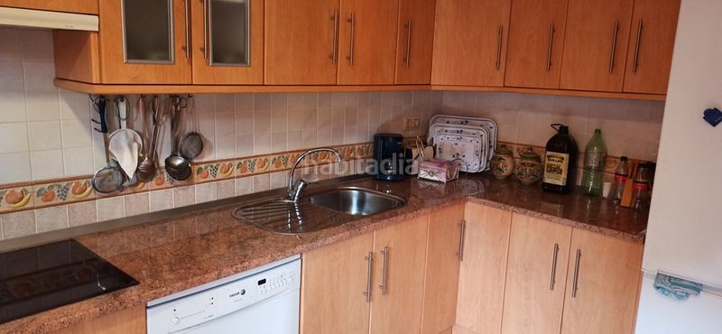 Foto 74ffbd87-cc9e-429d-ad1d-4e770580d02e. Casa en Navalpino