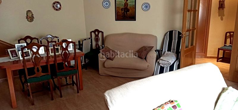Foto 82c3d1b2-f7b1-4368-83b2-1f14da31885d. Casa en Navalpino