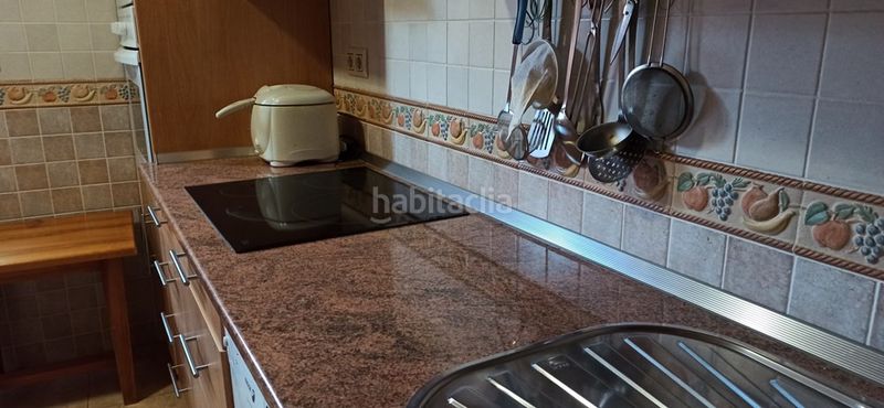 Foto 9462ed61-1275-4203-bf33-8ee84cbd4896. Casa en Navalpino