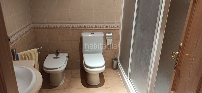Foto 956b864a-6721-4bd9-8ddc-ddd4e3dde71f. Casa en Navalpino
