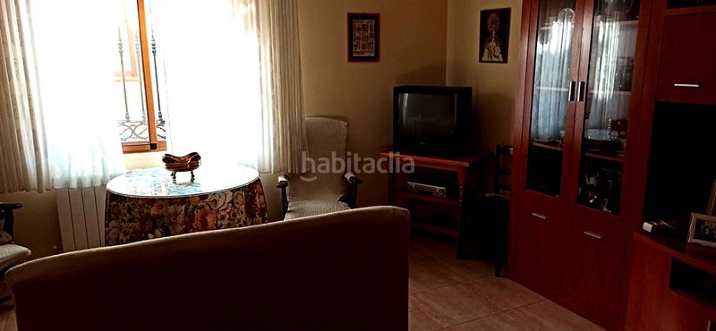 Foto 95ce4ce0-c197-4ba7-8a3f-2ff489c039e8. Casa en Navalpino