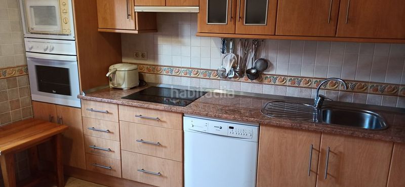 Foto a1dcba9a-3206-4a42-90a4-b29f26df7172. Casa en Navalpino