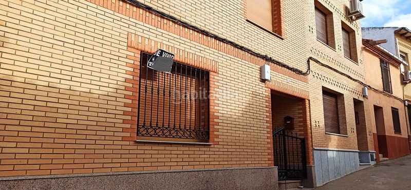 Foto a532ba90-1487-4450-9a0e-ba71bf0c7497. Casa en Navalpino