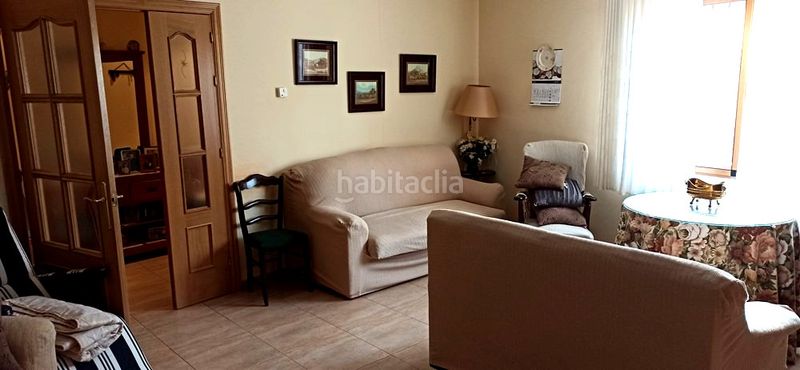 Foto aa576c0e-b5d4-4105-884d-bdb0a3a38605. Casa en Navalpino