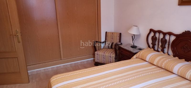 Foto aa8b463d-3ff7-40d4-b656-ec1ad0fdcedd. Casa en Navalpino