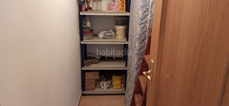 Foto b2d92392-67ae-40b1-bb11-78958613513d. Casa en Navalpino
