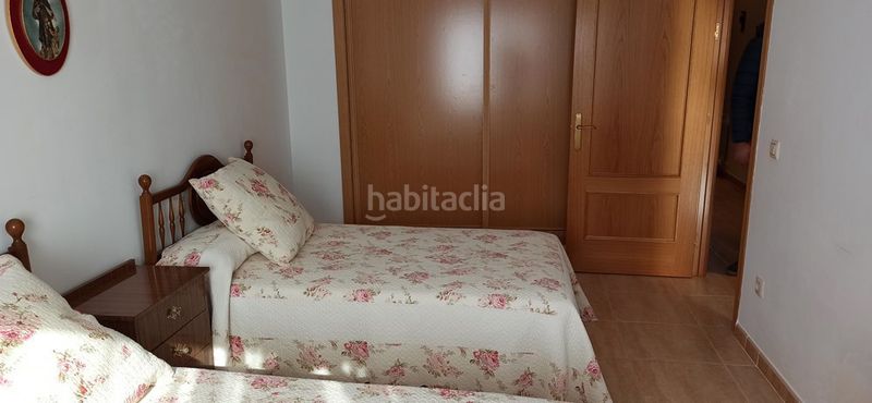 Foto b67584e0-e08c-4d1a-ab4d-8359b3c6a37e. Casa en Navalpino
