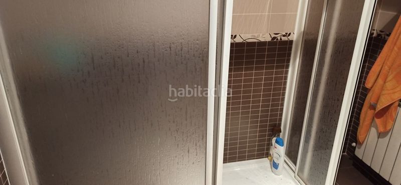 Foto b8e2b175-878d-41e8-971d-43e75b8064de. Casa en Navalpino