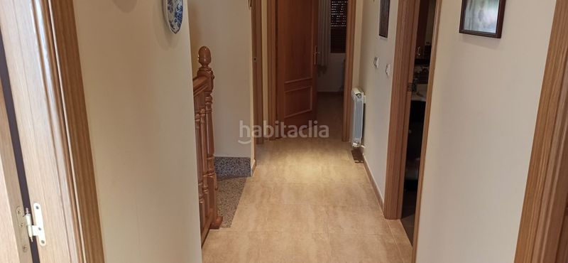 Foto d31dcd21-8bac-4fd3-90d0-65b312df6b5e. Casa en Navalpino