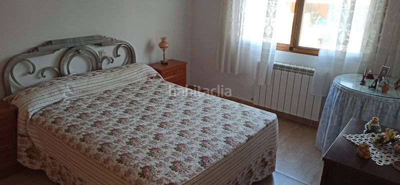 Foto daed37b1-242a-40e2-bff5-75d310737772. Casa en Navalpino