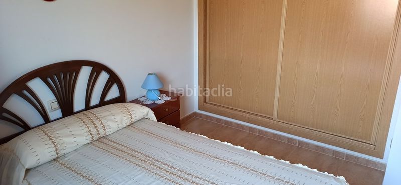 Foto e1db3a63-490a-4313-a387-f31bfc822b55. Casa en Navalpino