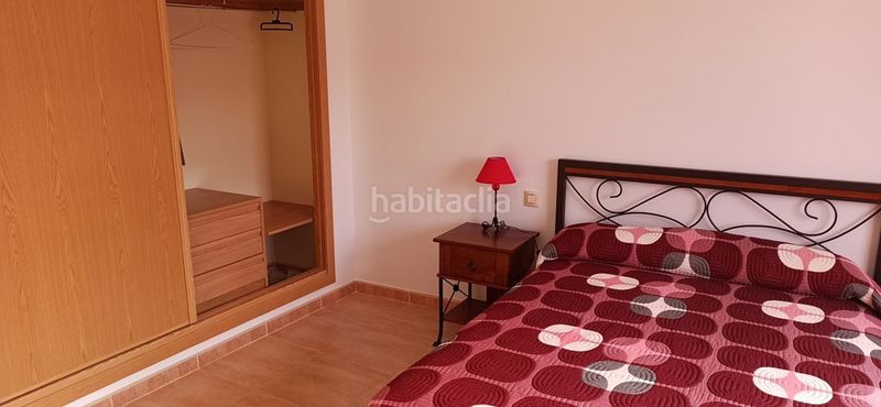 Foto e3702776-c065-4b9c-a5a8-b6a2cf1382a4. Casa en Navalpino