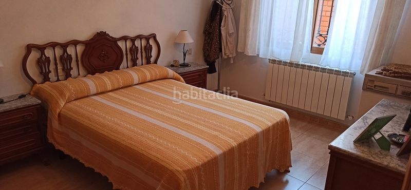 Foto e3a13221-8d12-4e25-981a-2c41ae08cf81. Casa en Navalpino