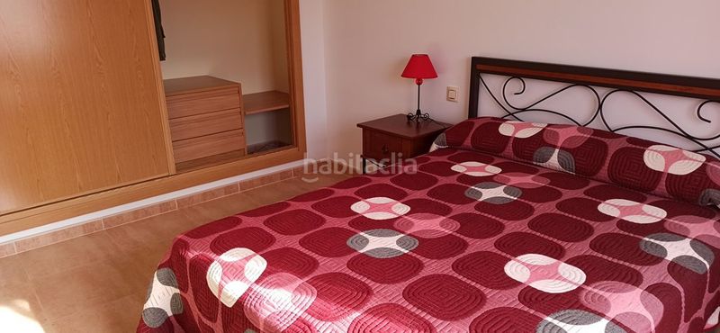 Foto eb12d79f-08a3-4399-ad4b-3399e8d225c9. Casa en Navalpino