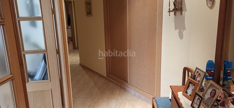 Foto ffa60ec7-fc5b-4509-a6d7-85df8fed3113. Casa en Navalpino