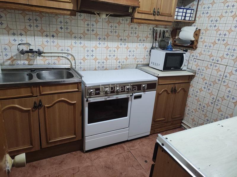 Foto 7db319d2-14bc-4cb9-a4d1-3ca213229af1. Masia amb calefacció aparcament a Carrión de Calatrava