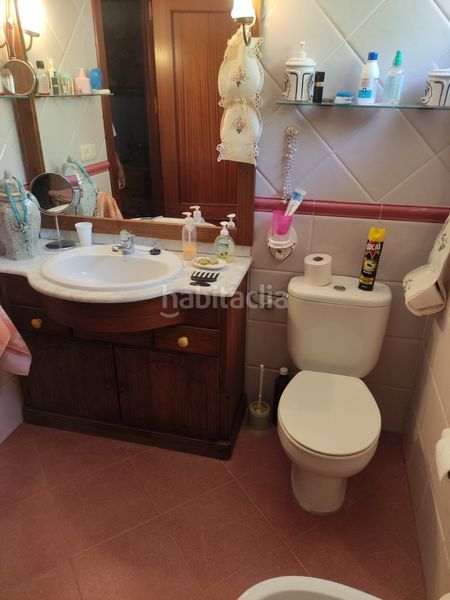 Foto e442137a-0cdd-4b1d-b0d3-ce466eb71517. Xalet amb calefacció aparcament piscina a Miguelturra
